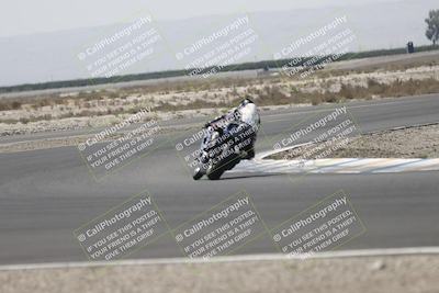 media/Jul-13-2025-Pacific Track Time (Sun) [[819660bca7]]/B Group/1120am (Pit Lane and Turn 1)/